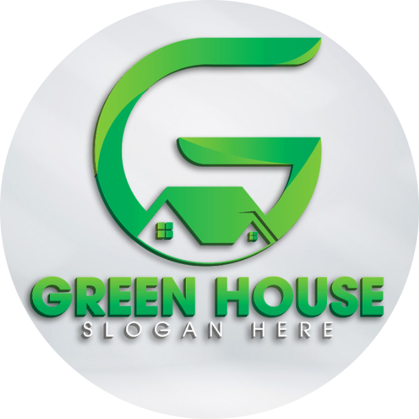 Giới thiệu – Mua bán – Nhà đất Quận 4