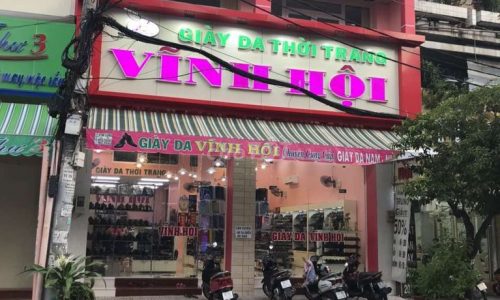 Mua nhà quận 4 lưu ý căn mặt tiền đường lớn này, Ngang 8m, xây dựng tự do, Kinh doanh tốt mọi ngành nghề !