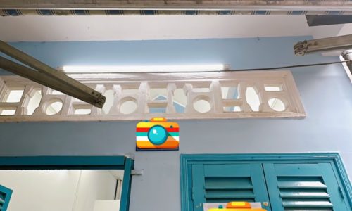 Mua bán nhà quận 4, Nhà nhỏ giá nho nhỏ, khu hành chính phường Xóm Chiếu, ngay chi cục thuế !