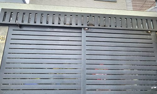 Mua bán nhà quận 4, 3 tầng, 49m2 đất, hẻm thông, dân cư hiện hữu, trục Tôn Thất Thuyết vs Tôn Đản !